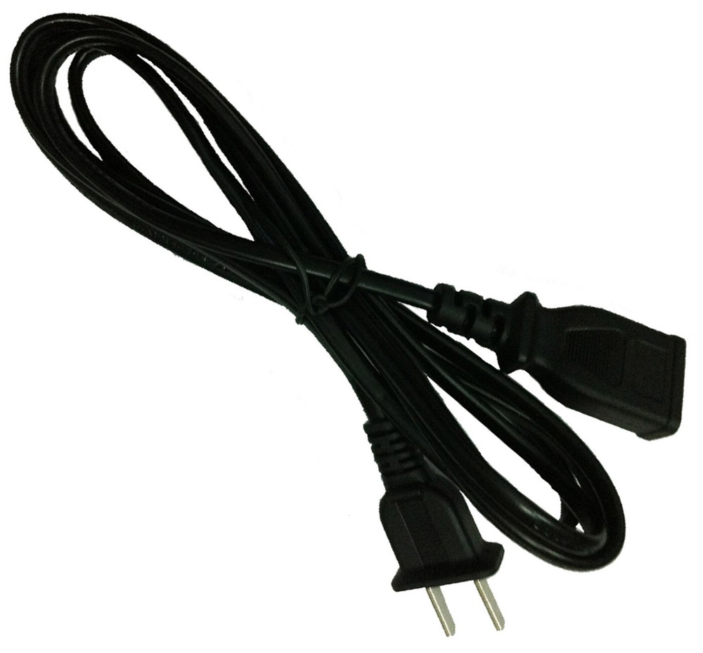 AC in Power Cord For Snap-on Tools EEJP600 EEJP700 Engine Starter Jump Box Pack
