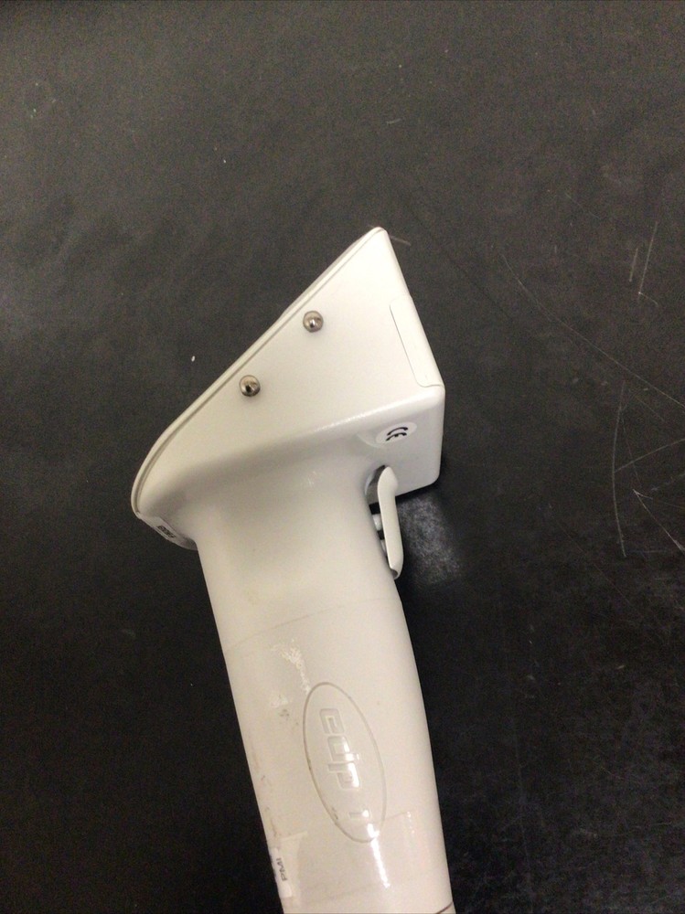 Rainin Pipette LTS 1000, 100uL-1mL Electronic