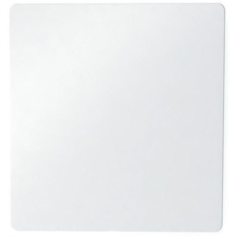 Saunier Duval Red-3 Module Extentsion Red - 3 Multibrand