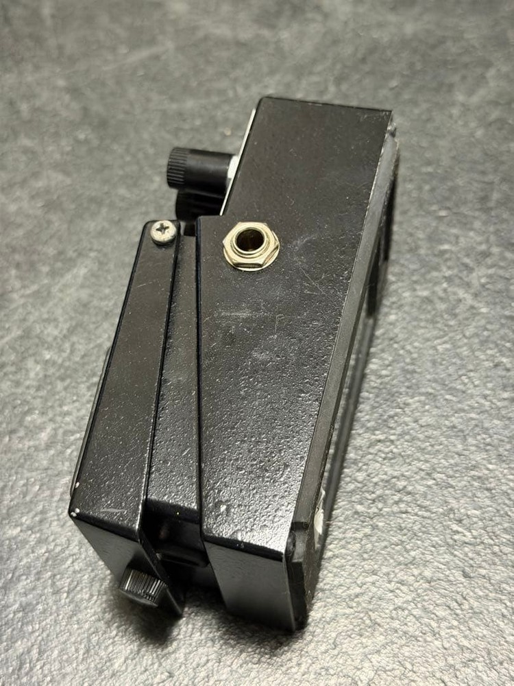 Boss ST-2 Power Stack Distortion Guitar Effect Pedal fast ship free ship from JP