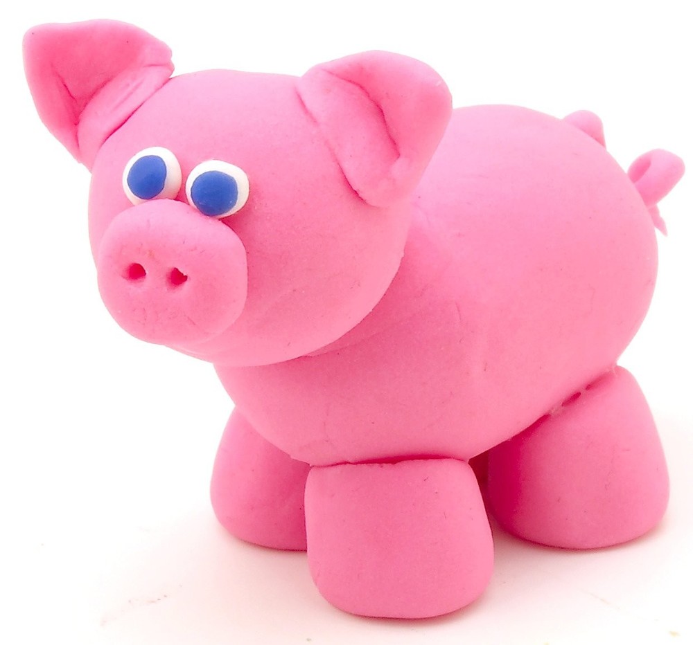 Play Doh Modeling Compound 10-Pack Case of 10 Count(Pack 1), Multicolor