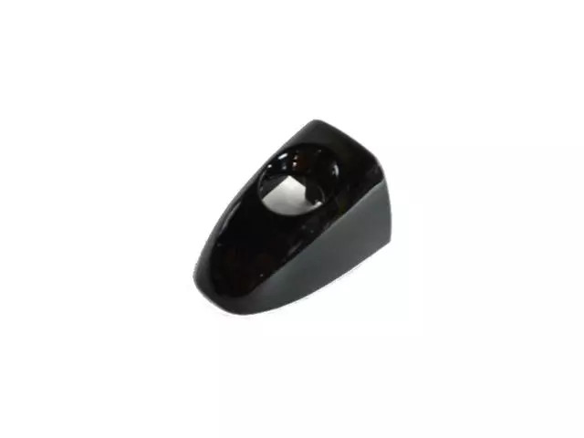 Genuine Mopar Door Handle Cap Left 1yb54lxtac