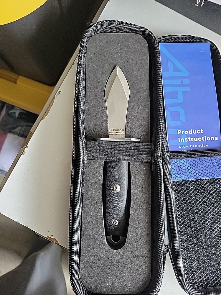 Aihomo Stay Creative