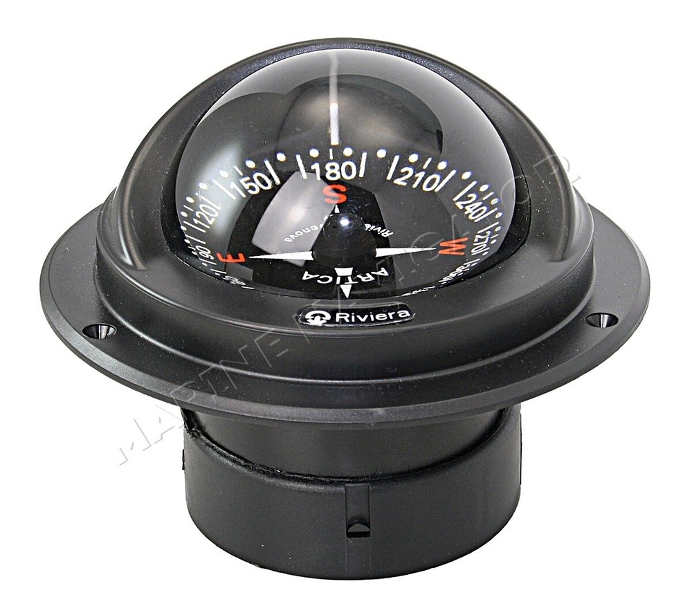 Marine boat ARTICA BA1 Sailing Compass