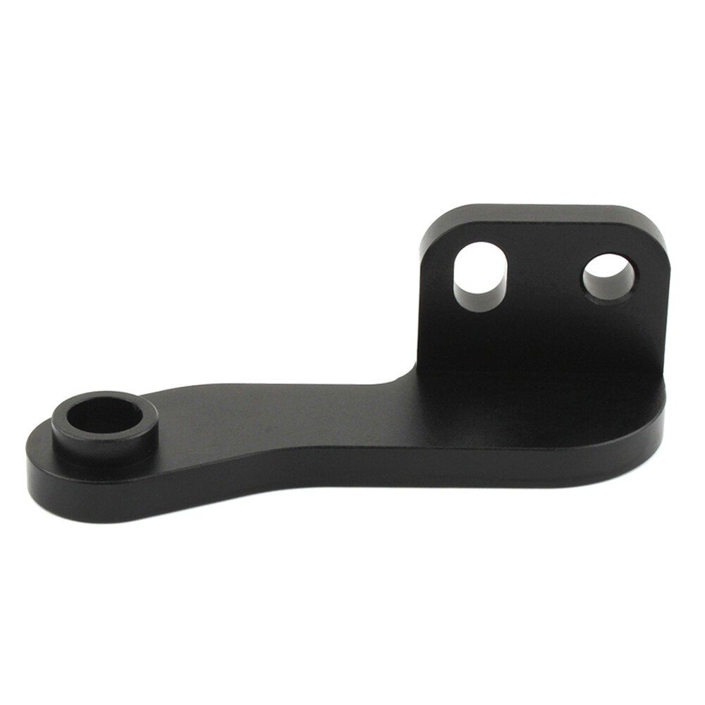 Shift Assist Bracket Shift Effort Reduction For Harley Nightster 975 RH975