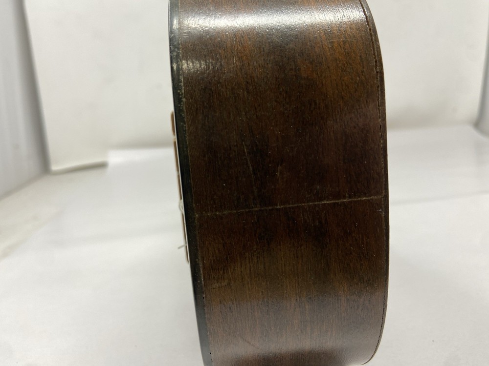 Rare 1920s - Sears Supertone Harmony Ukelele