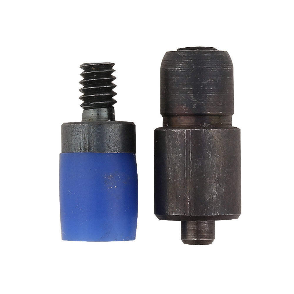 4 mm Pearl Beads Setting Dies for Hand Press Machine