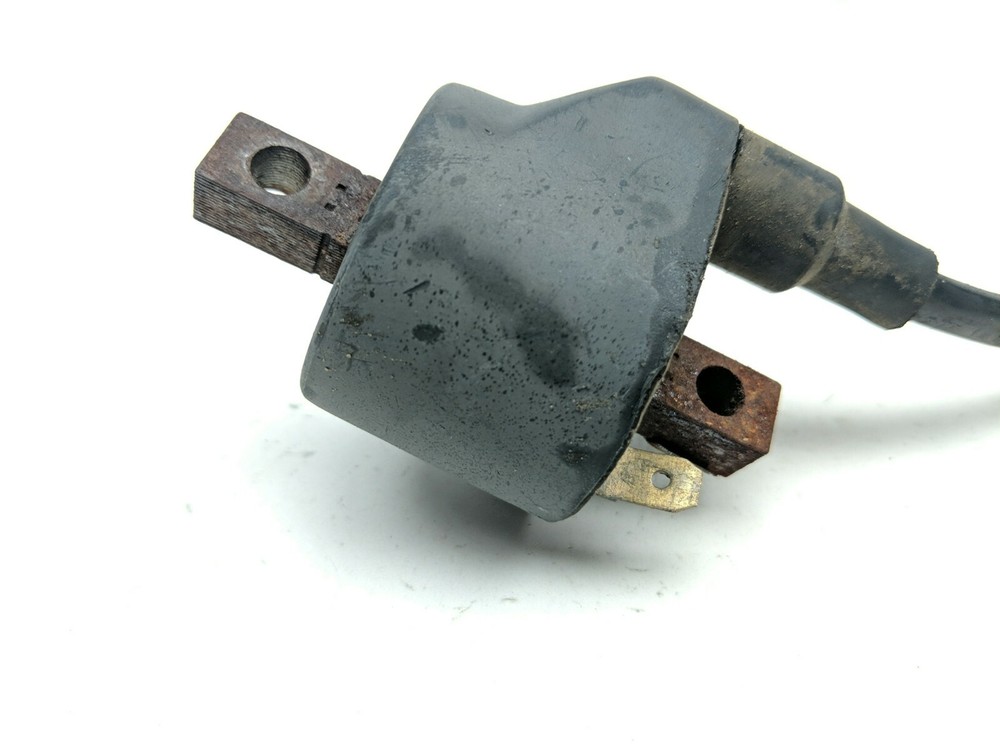 94 Polaris Trail Boss 425 Ignition Coil Plug Pack