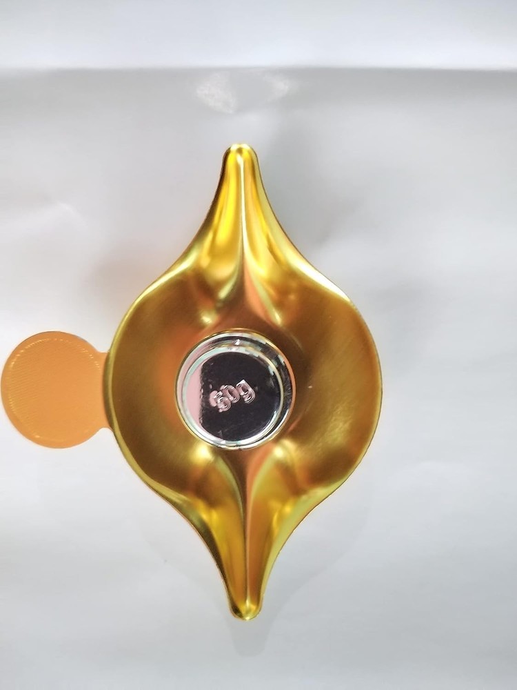 RD Exquisite Digital Powder Automatic Distribution Electronic Scale