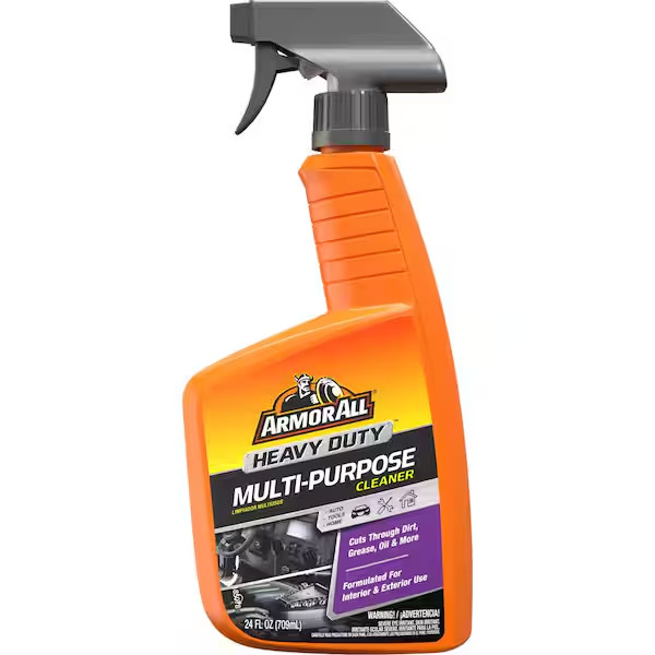 Armor All Original Car Protectant Multi-Purpose- 32 FL OZ