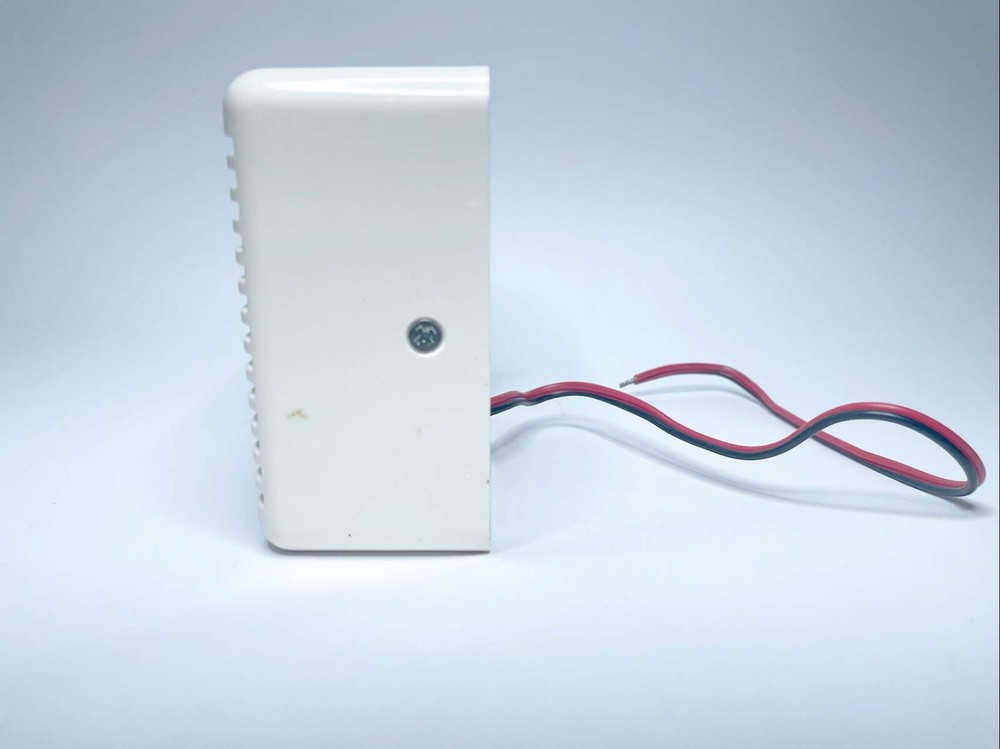 MG WMS-50 WALL MOUNT SPEAKER SIREN