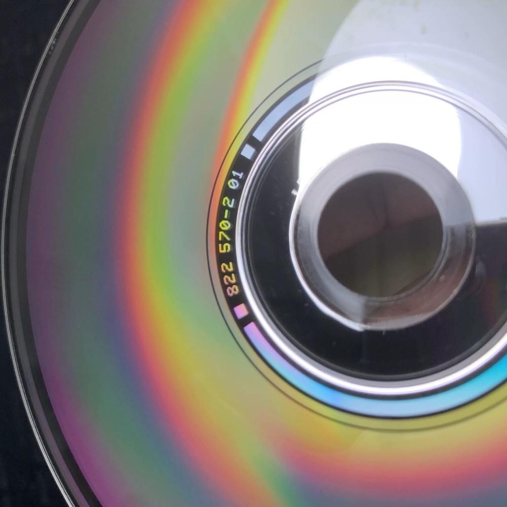 譚詠麟愛的根源1985 年版CD所有$45以下CD $100四張請信息溝通更優惠截圖給我發新的鏈接給你才下單合拼邮費謝謝