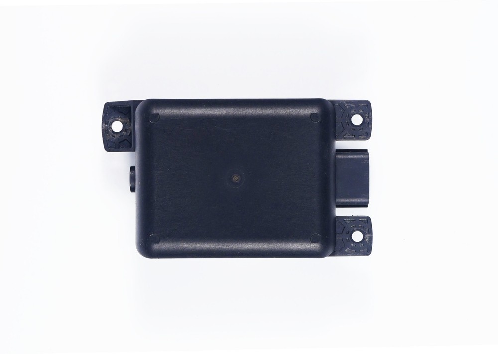 2018-2024 GM 84042366 Driver Side Obstacle Detection Control Module 1.08