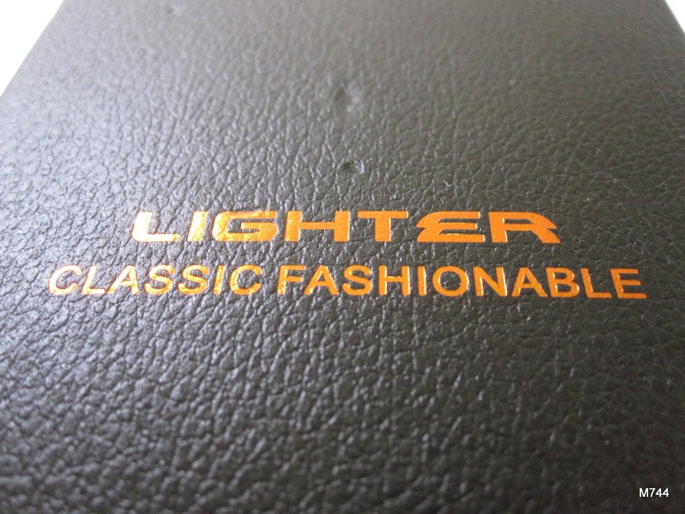 Electronic Type-C Rechargeable Double Arc Lighter with LED Power Display