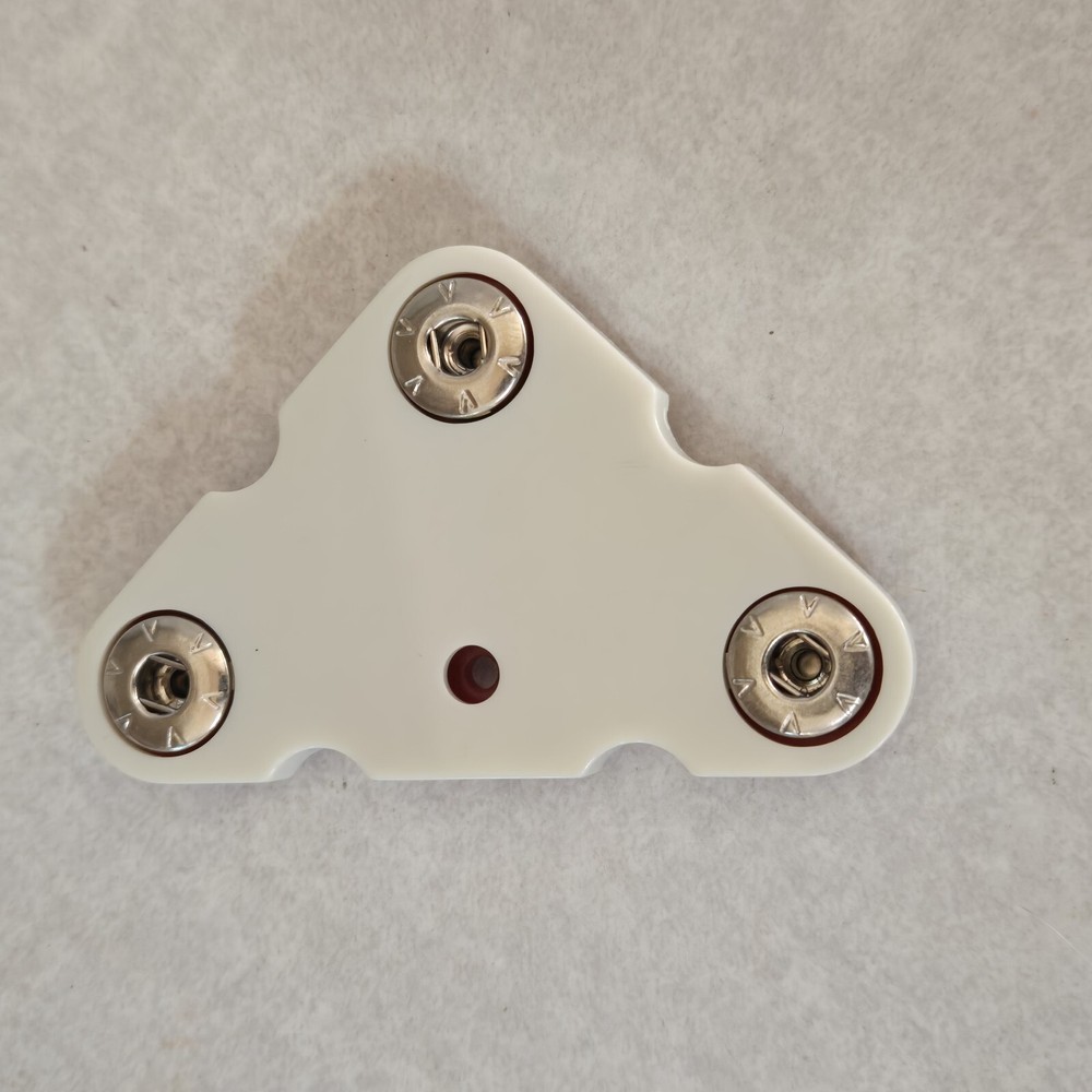 ELENCO SNAP CIRCUITS Q2 NPN Transistor