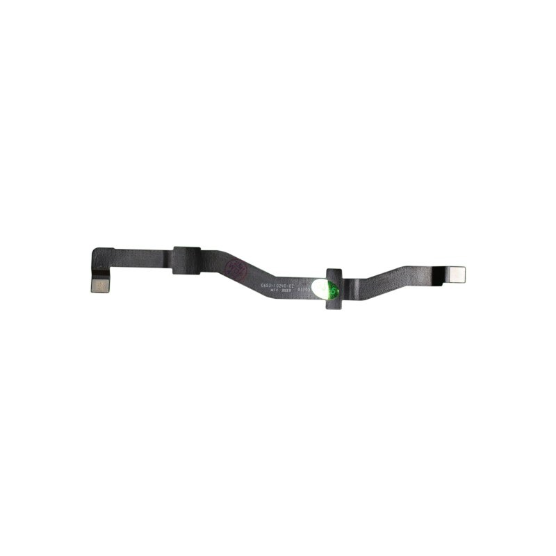 5G Antenna Module Connection Flex for Google Pixel 8 Pro Replacement Replace