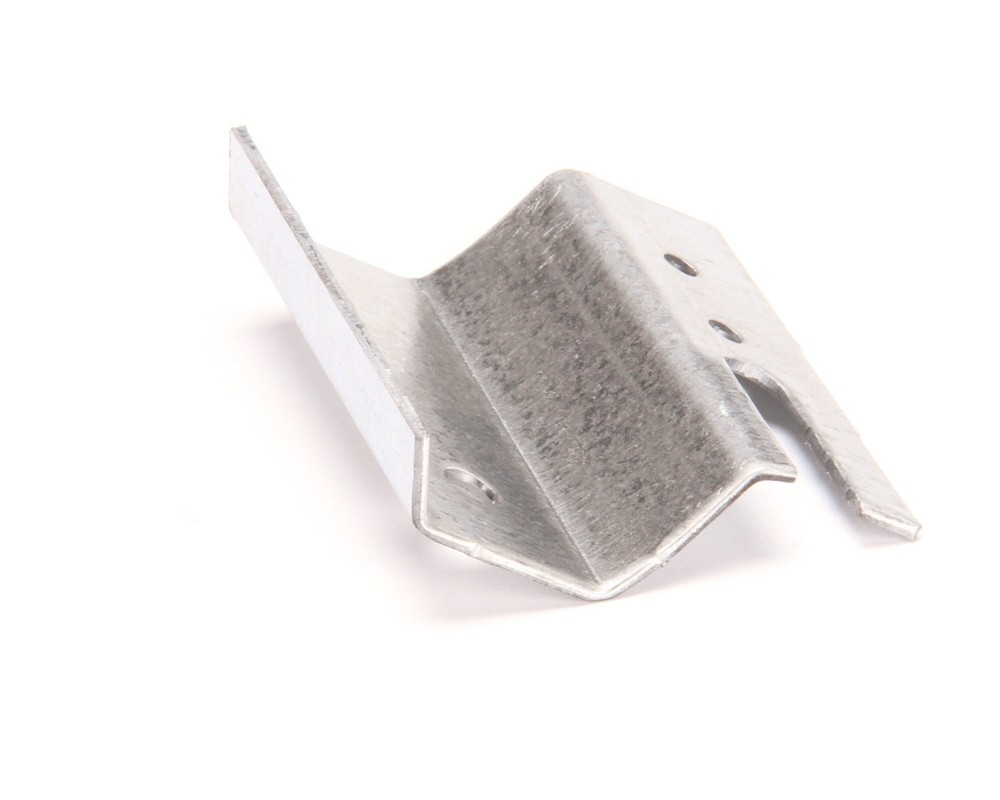 Southbend Range Bracket, Hdc Pilot 1192564 - Genuine OEM Replacement Part