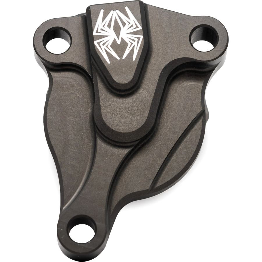 Rekluse Manual Slave Cylinder