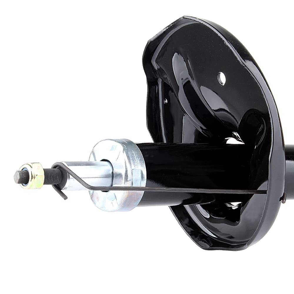 Front Rear Shock Absorbers for 2003-2004 Outlander Replacement 334368