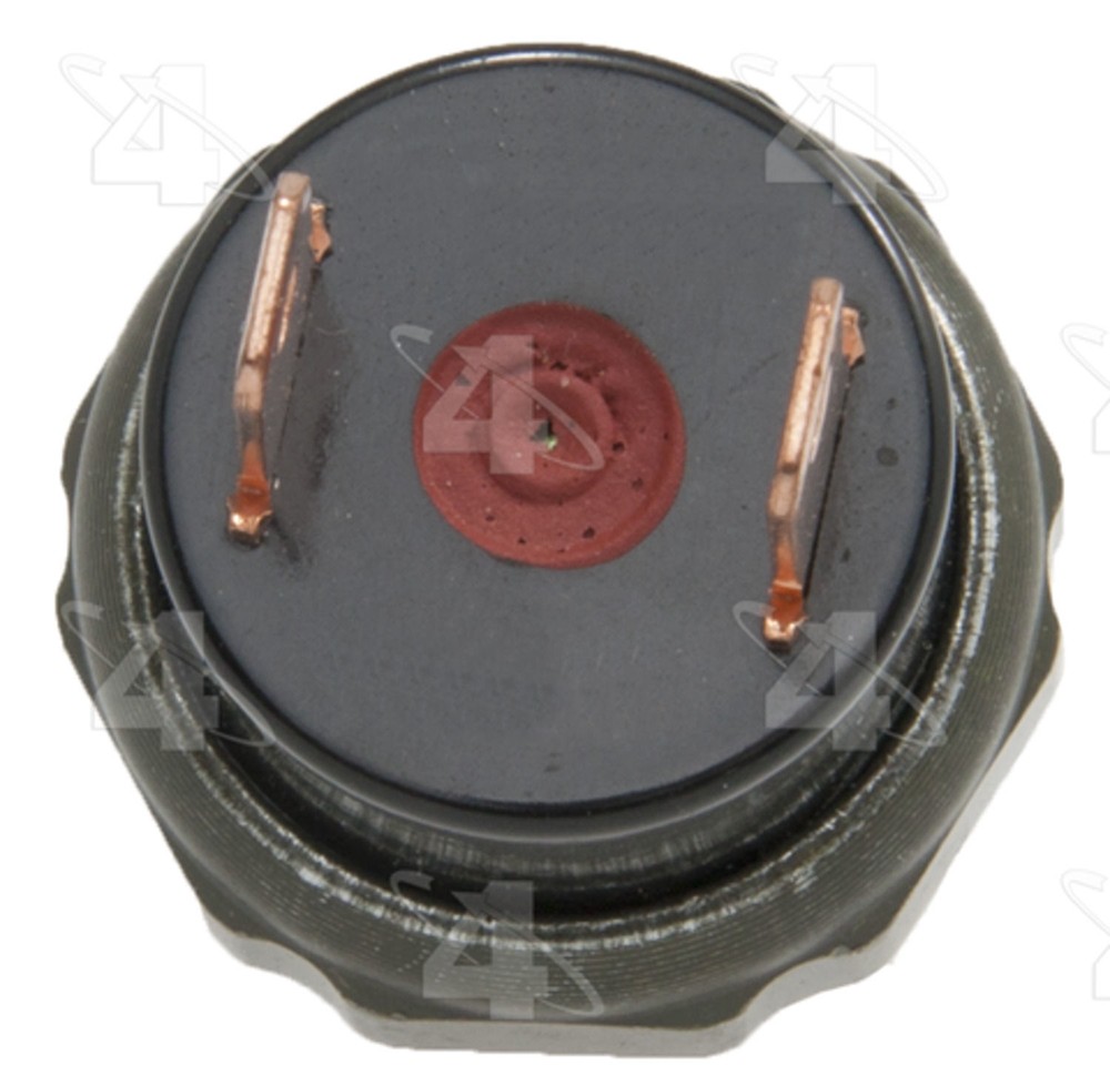 A/C Compressor Cut-Off Switch Four Seasons 35829