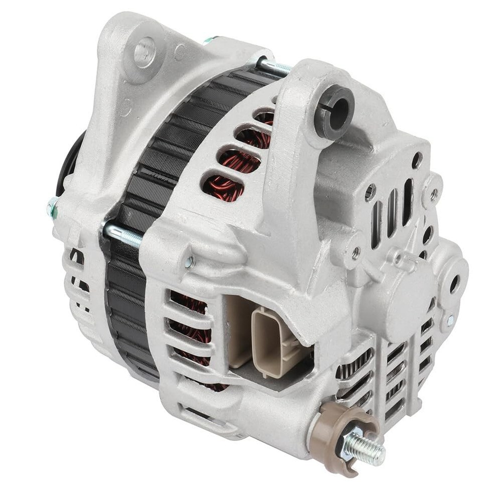 13840 Alternators for Eclipse 2000-2005 Galant 1999 Mirage 2000-2002