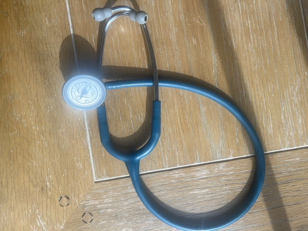 Littmann Stethoscope