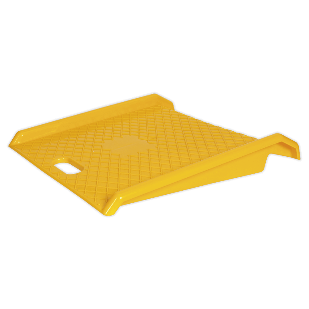 Sealey Portable Access Ramp 450Kg
