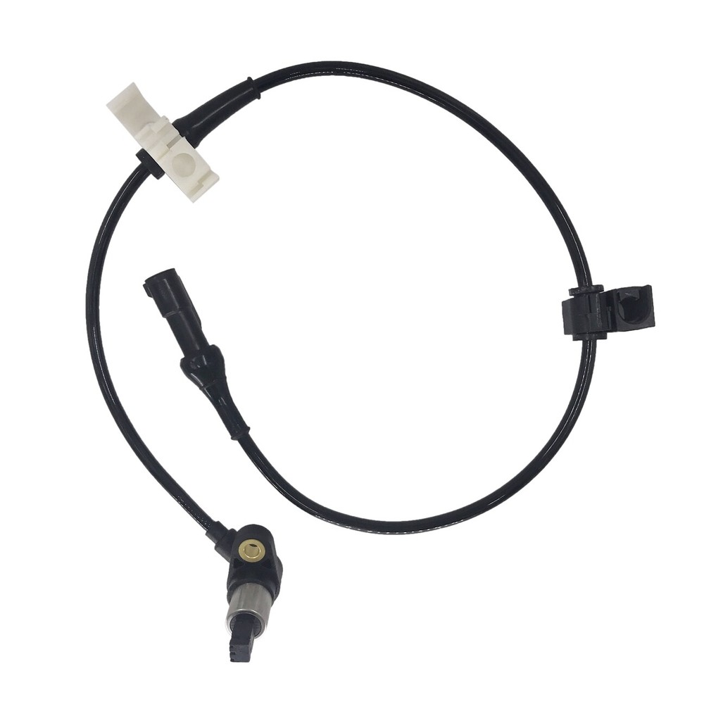 ABS Wheel Speed Sensor SKP SK970390