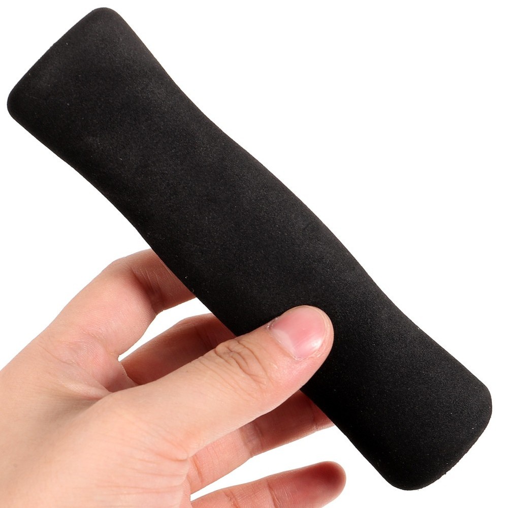 Umbrella Handle Grip Folding Umbrella Handle Grip Replacement Umbrella Handle