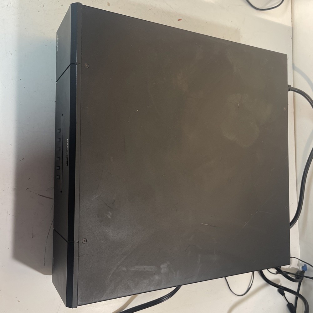 Cretron Adagio Audio Expander