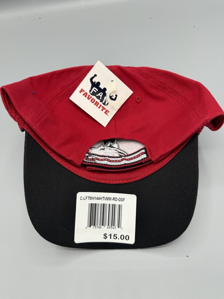 Northern Illinois Huskies Cap Hat