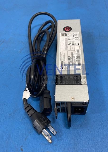 ADVANTECH 96PSRM-A300W1U-1