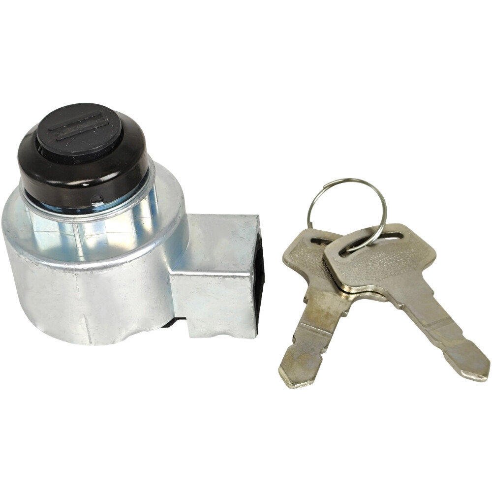 Ignition Switch Fit Kubota B3030HSDC B3030HSDCC B3200HSD B3200HSDWO B3300SUHSD
