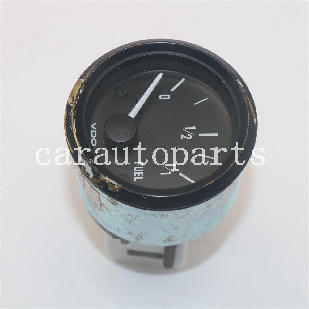 Original Fuel level Gauge Assembly 301260002