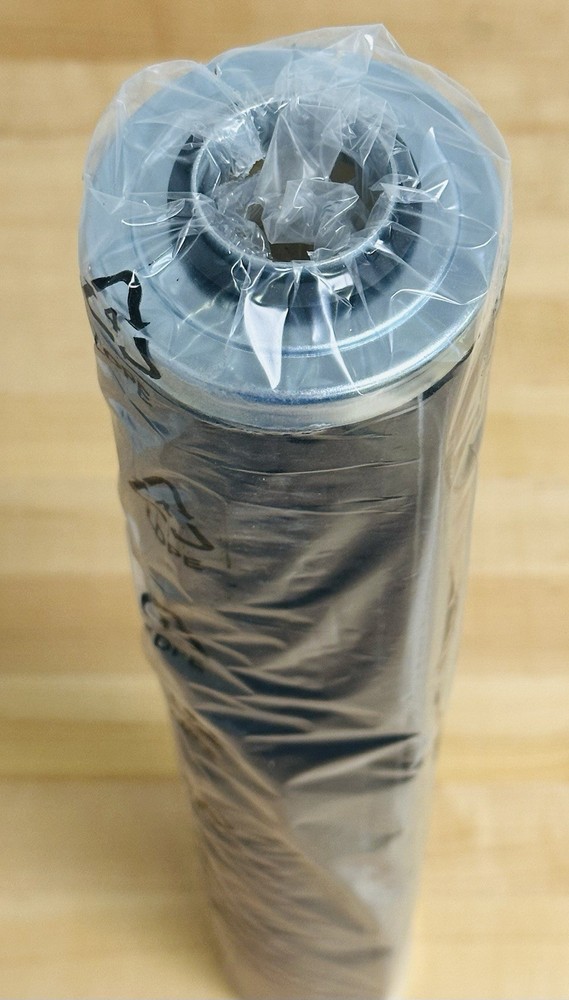 Airtech Compressor Filter 12012.OA