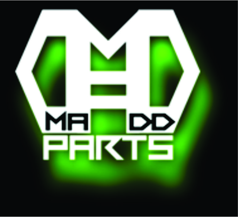 Kawasaki CABLE ADJUSTER 16002-1056