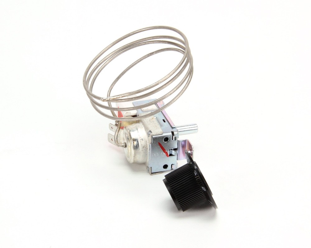 Beverage Air Control-Temp 502-289B - Genuine OEM Replacement Part