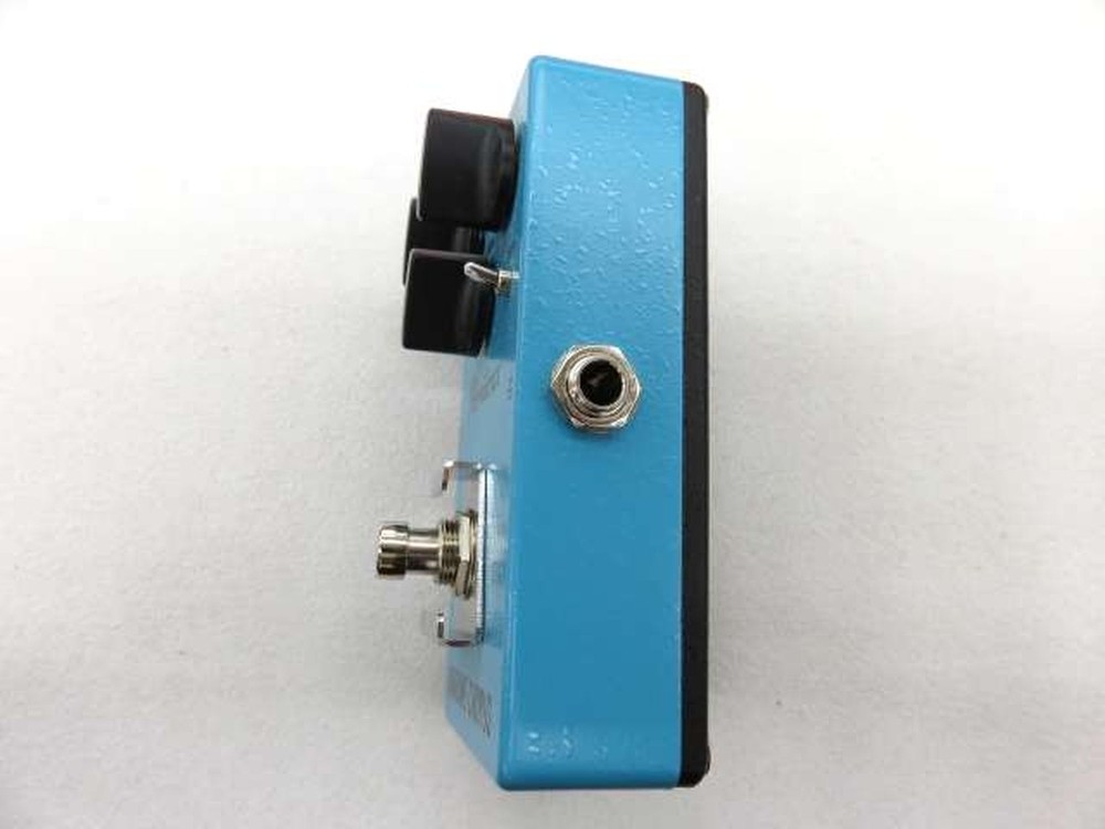 Providence Anadime Chorus Adc-4 Effector