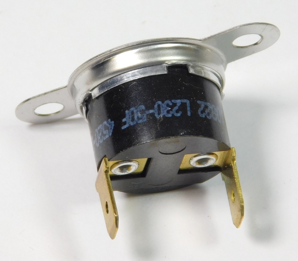 4520-2029-000 Replacement Part