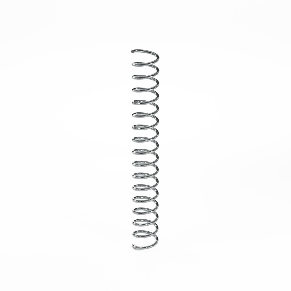 Brixwell 85-509 T-16 Spring