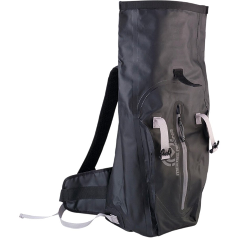 Moose ADV1 Dry Backpack - 3517-0413