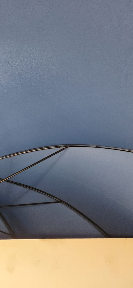 hass jordan umbrella