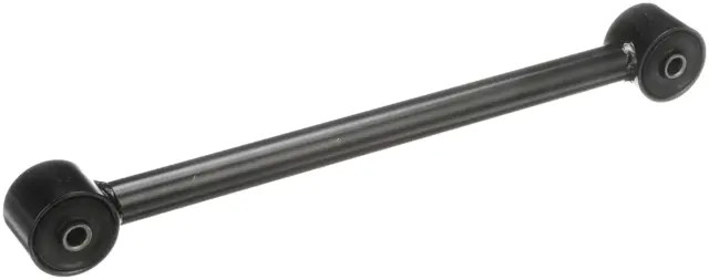 Genuine DELPHI Suspension Trailing Arm TC5980