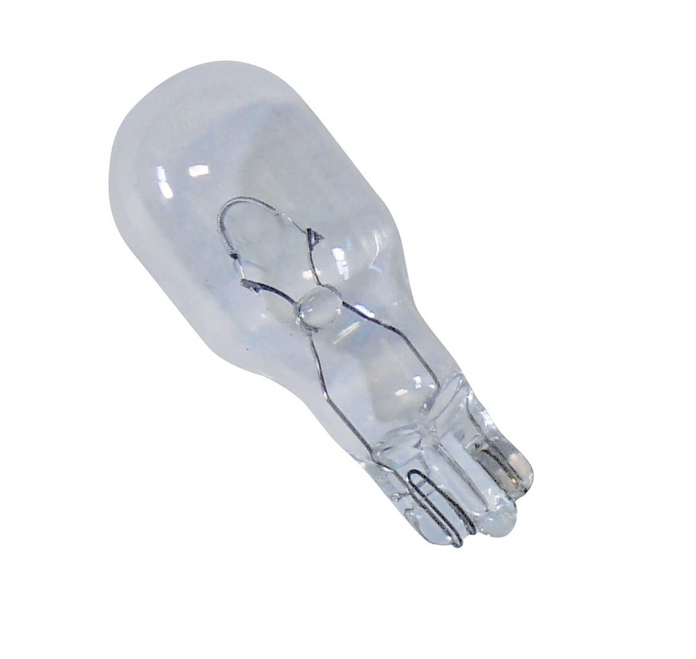VALTERRA LLC 2 PACK 921 STD BULB- DG71211VP
