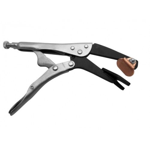 8880 Plugweld Locking Pliers