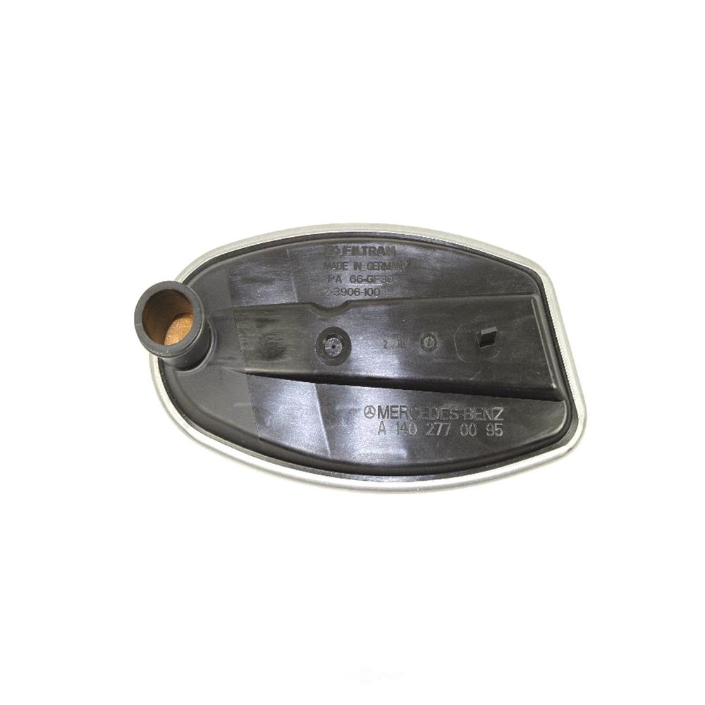 Mopar 52108325AA Filter Auto Trans