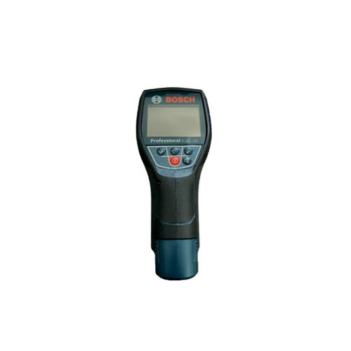 BOSCH D-TECT120