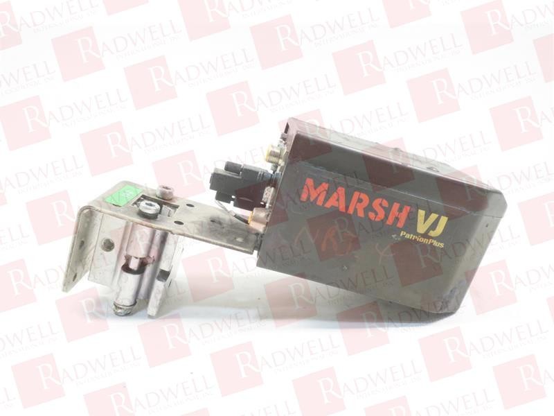 VIDEOJET 29787 / 29787 (USED)