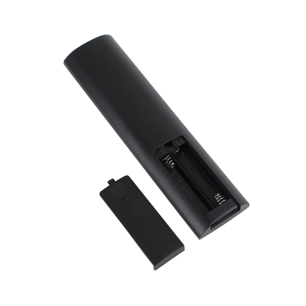 🚀2.4G USB Mini Air Mouse Wireless Keyboard Remote Control For Android TV box PC