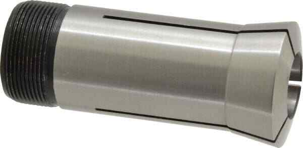 Value Collection 3/4 Inch 5C Round Collet